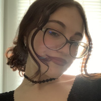 Репетитор - Романа Л. id: 174170