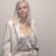 Діанна Мушак id: 180781