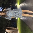 Поліна Парасоцька id: 216443