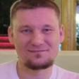 Євгеній Рогоза id: 198025