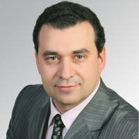 Репетитор - Алексей С. id: 160065