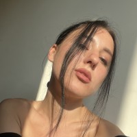Репетитор - Дарья С. id: 186087