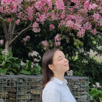 Репетитор - София Г. id: 152314
