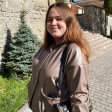 Анна Ш. id: 146671