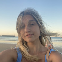 Репетитор - София В. id: 172700