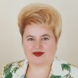 Ольга Волошина id: 204561