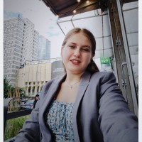 Репетитор - Марина Болгова