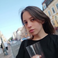 Анастасия О.