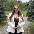 Тетяна К.
