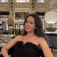 Репетитор Валерія Мороз - BUKI
