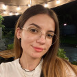 Ірина Р. id: 132686