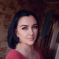 Репетитор Татьяна Ткачук - BUKI