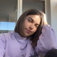 Катерина Д. id: 198717