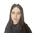 Ельвіра М. id: 198820