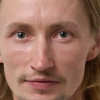 Репетитор Максиміліан Карт - BUKI