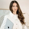 Марія Бузина id: 152956