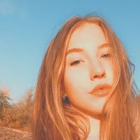 Репетитор - Богдана Б. id: 91559