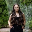 Анастасія З. id: 190906