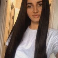Репетитор - Тетяна К. id: 41767