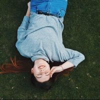 Репетитор - Ірина Г. id: 38910