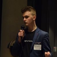Репетитор - Эрнест Н. id: 88265