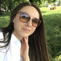 Репетитор - Валентина П.