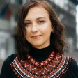 Анна Г. id: 192928