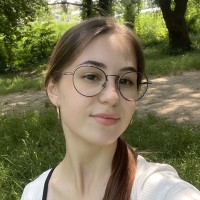 Катерина Б.