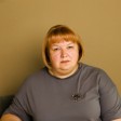 Олена Д. id: 135658