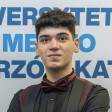 Артур В. id: 197351