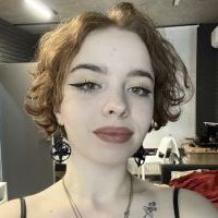 Репетитор - Влада П. id: 107697
