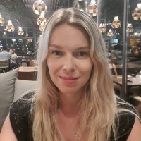 Репетитор Валентина Магура - BUKI