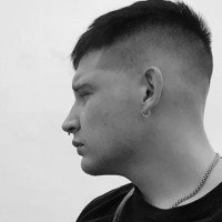 Репетитор - Прохор Ш. id: 98290