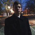 Ейрік К. id: 176281