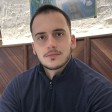 Федір С. id: 80461