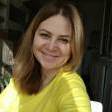 Оксана Д. id: 73606