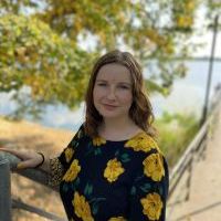Репетитор - Оксана Б. id: 141006