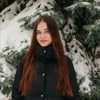 Репетитор - Єлизавета І. id: 144781