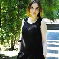 Репетитор - Анастасия Е. id: 140495