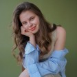 Ксенія М. id: 201856