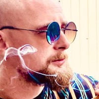 Репетитор - Антон Л.