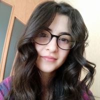 Карина М.