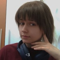 Репетитор Виктория Сирота - BUKI