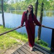 Олександра Тертишна id: 189286