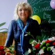 Свiтлана Бреза id: 57431