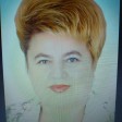 Ольга Волошина id: 204561