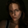 Карина Большова id: 165529