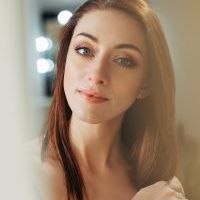 Репетитор - Юлия Г. id: 55656