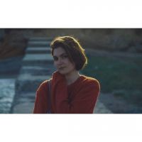 Репетитор - Альона К. id: 52126