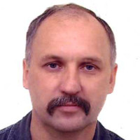 Григорій Х.